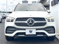2021 Mercedes-Benz Mercedes-Benz Others