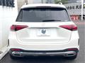 2021 Mercedes-Benz Mercedes-Benz Others