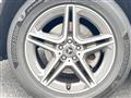 2021 Mercedes-Benz Mercedes-Benz Others