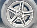 2021 Mercedes-Benz Mercedes-Benz Others