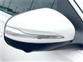 2021 Mercedes-Benz Mercedes-Benz Others