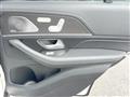 2021 Mercedes-Benz Mercedes-Benz Others