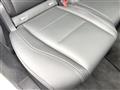 2021 Mercedes-Benz Mercedes-Benz Others