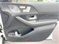 2021 Mercedes-Benz Mercedes-Benz Others