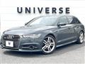 2015 Audi Audi Others