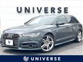 2015 Audi Audi Others