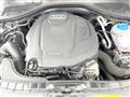 2015 Audi Audi Others