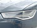 2015 Audi Audi Others