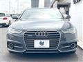 2015 Audi Audi Others