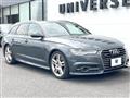 2015 Audi Audi Others