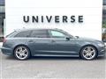 2015 Audi Audi Others