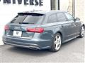2015 Audi Audi Others