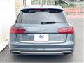 2015 Audi Audi Others
