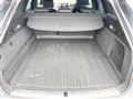 2015 Audi Audi Others
