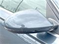 2015 Audi Audi Others