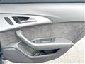 2015 Audi Audi Others