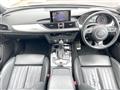 2015 Audi Audi Others