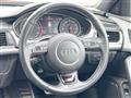 2015 Audi Audi Others