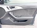 2015 Audi Audi Others