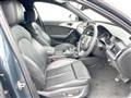 2015 Audi Audi Others
