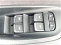 2015 Audi Audi Others