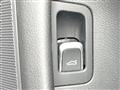 2015 Audi Audi Others