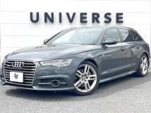 2015 Audi Audi Others