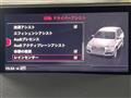 2016 Audi Q7