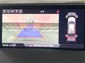 2016 Audi Q7