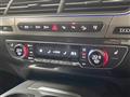 2016 Audi Q7