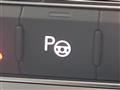 2016 Audi Q7