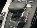 2016 Audi A4