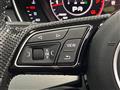2016 Audi A4