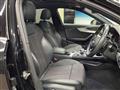 2016 Audi A4