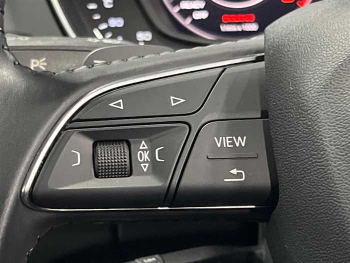 Audi Q5 2017 photo 5