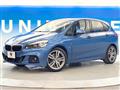 2015 BMW 2 Series