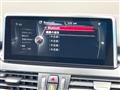 2015 BMW 2 Series