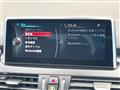 2015 BMW 2 Series