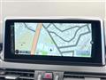 2015 BMW 2 Series