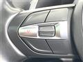 2015 BMW 2 Series