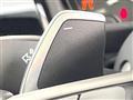 2015 BMW 2 Series