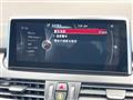 2015 BMW 2 Series