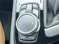 2015 BMW 2 Series