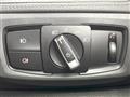 2015 BMW 2 Series