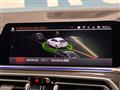 2020 BMW X6