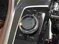 2020 BMW X6
