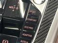 2020 BMW X6