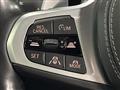 2020 BMW X6
