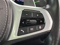 2020 BMW X6