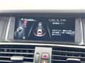 2016 BMW X3